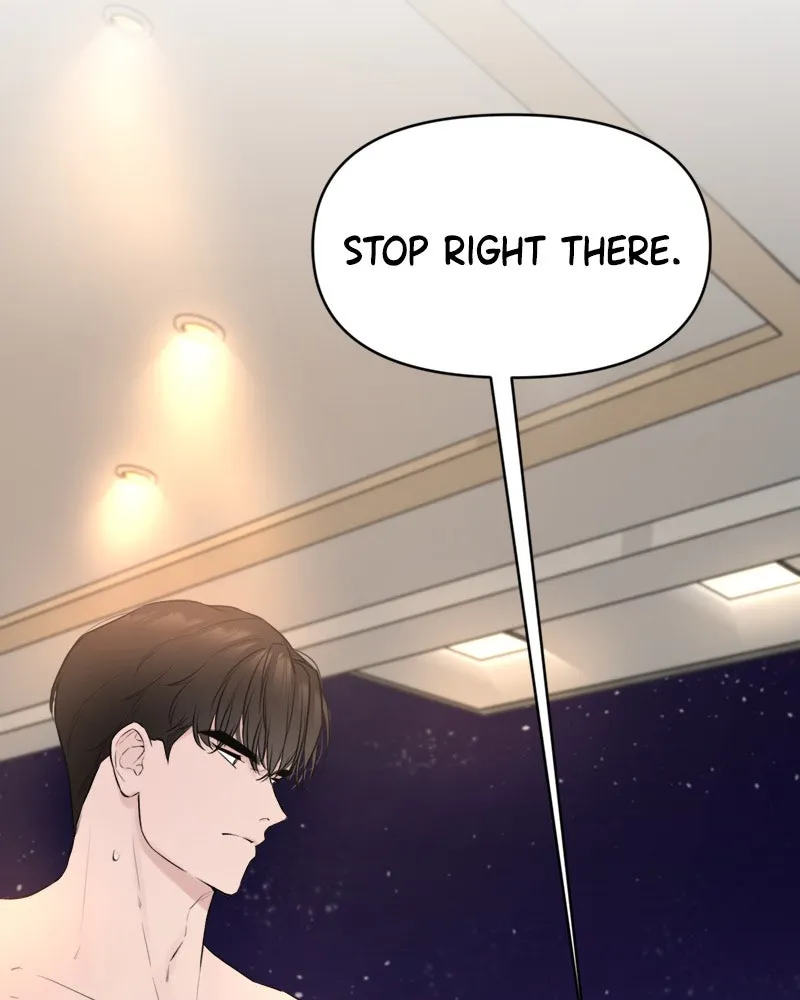 Another Love Chapter 2 page 161 - 