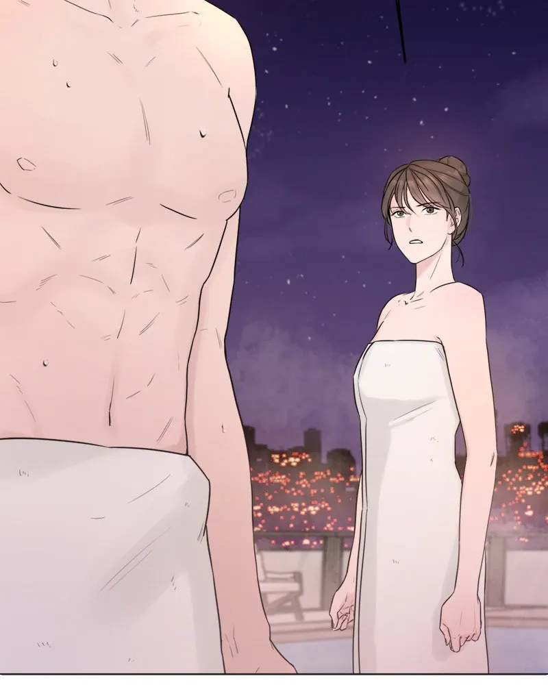 Another Love Chapter 2 page 162 - 