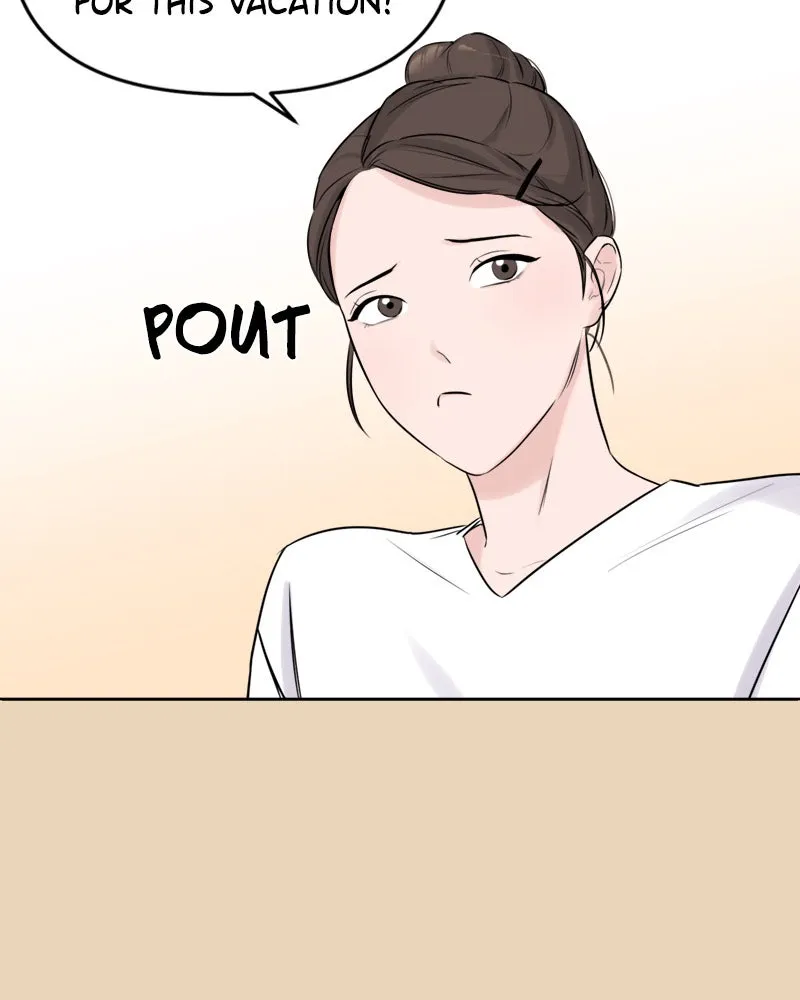 Another Love Chapter 2 page 20 - 