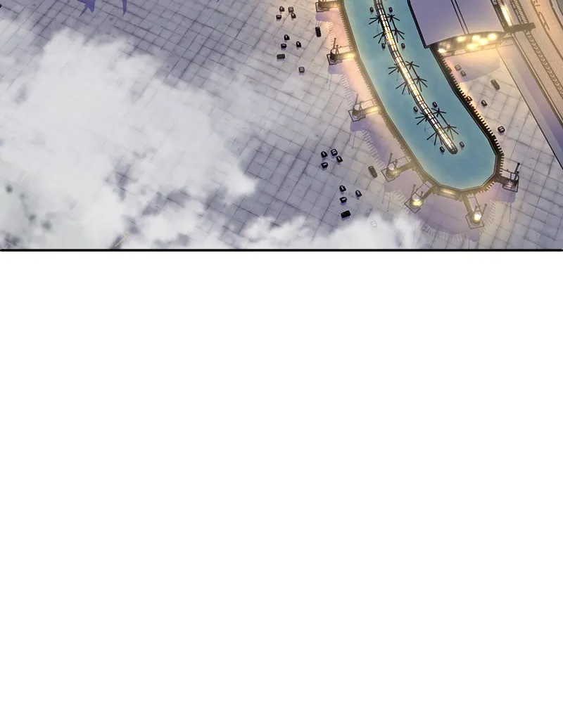 Another Love Chapter 2 page 3 - 