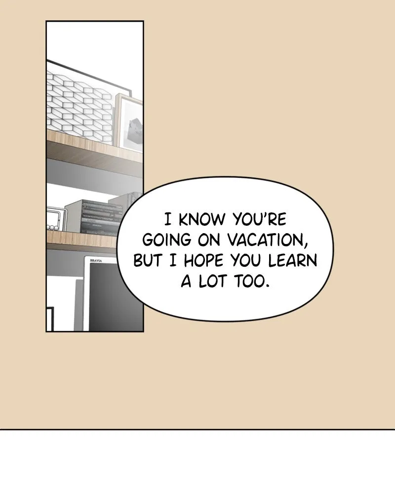 Another Love Chapter 2 page 21 - 
