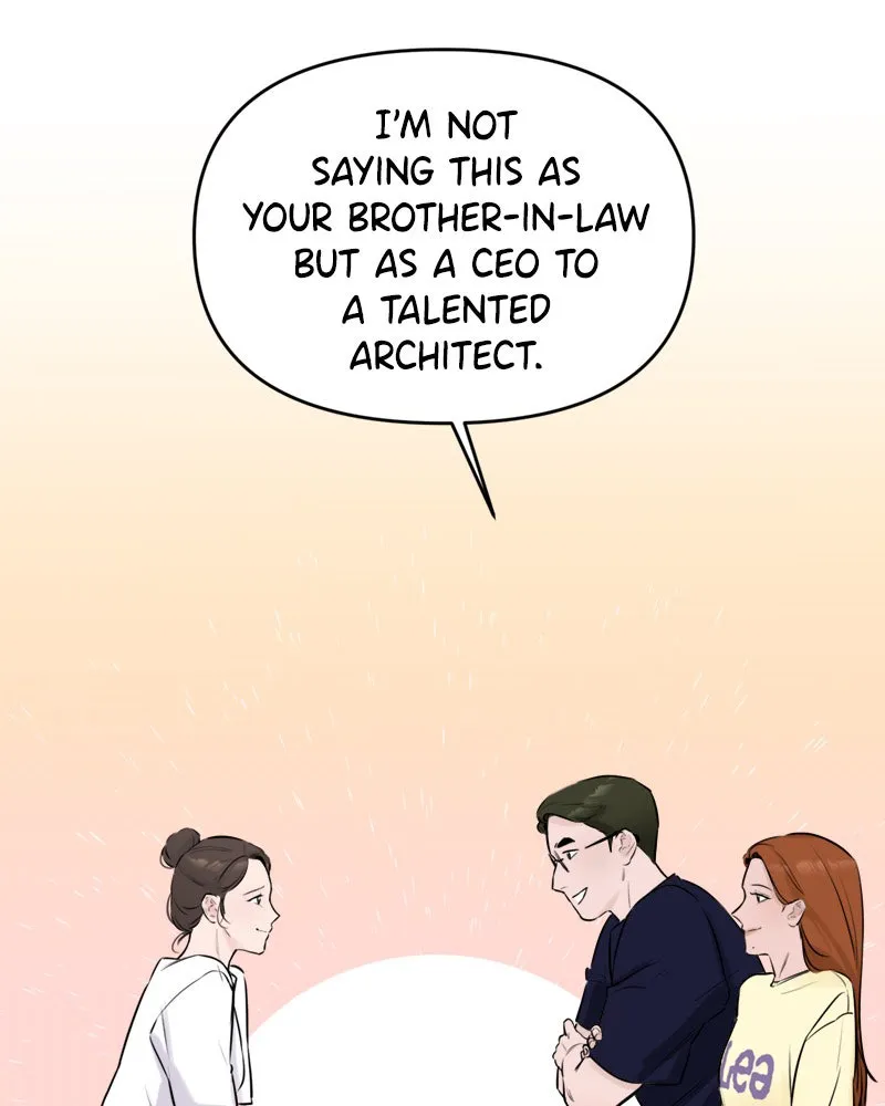Another Love Chapter 2 page 22 - 