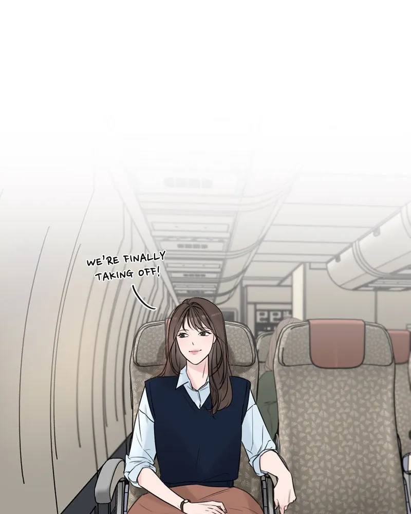 Another Love Chapter 2 page 25 - 