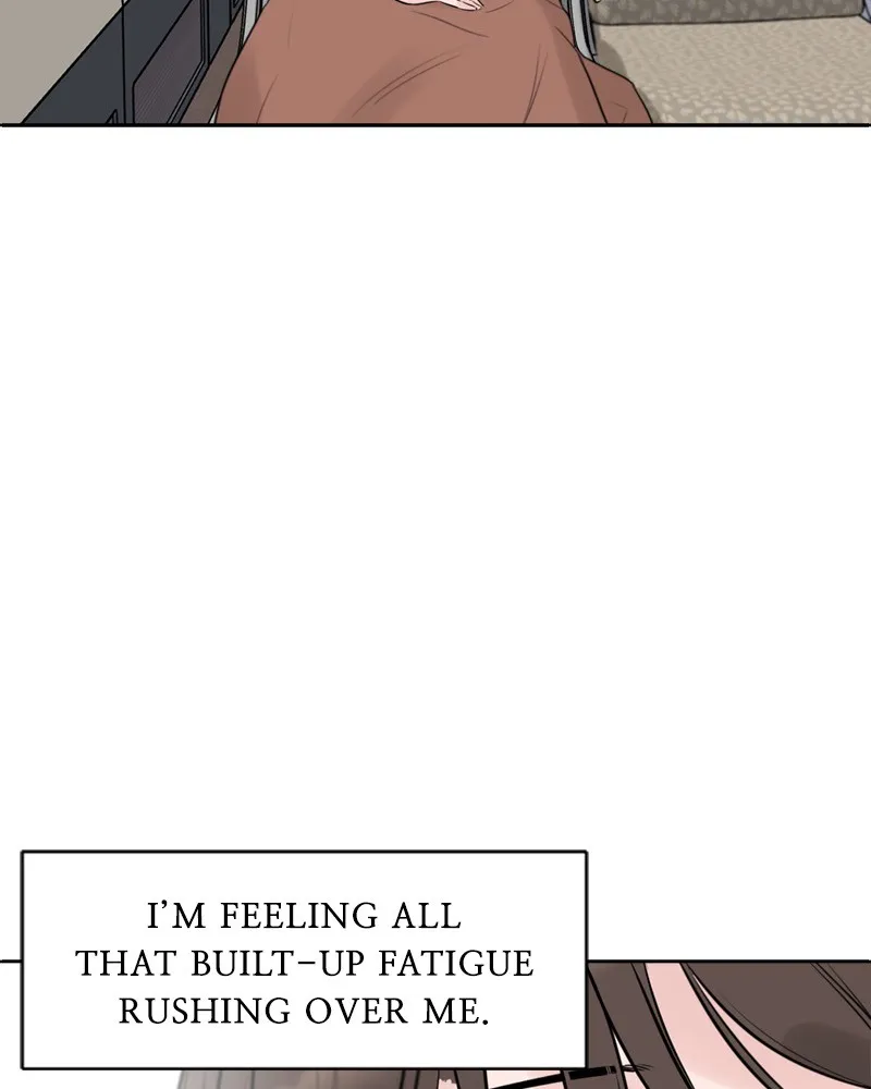Another Love Chapter 2 page 26 - 