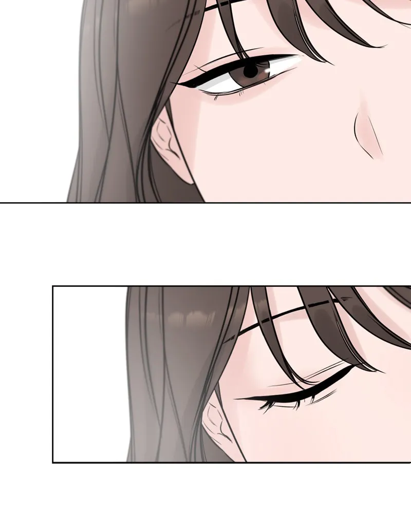 Another Love Chapter 2 page 27 - 