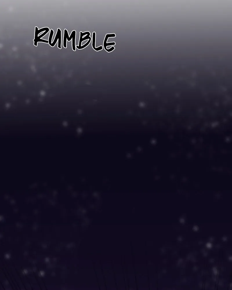 Another Love Chapter 2 page 29 - 