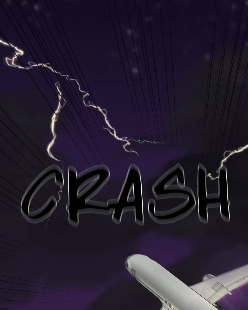 Another Love Chapter 2 page 30 - 