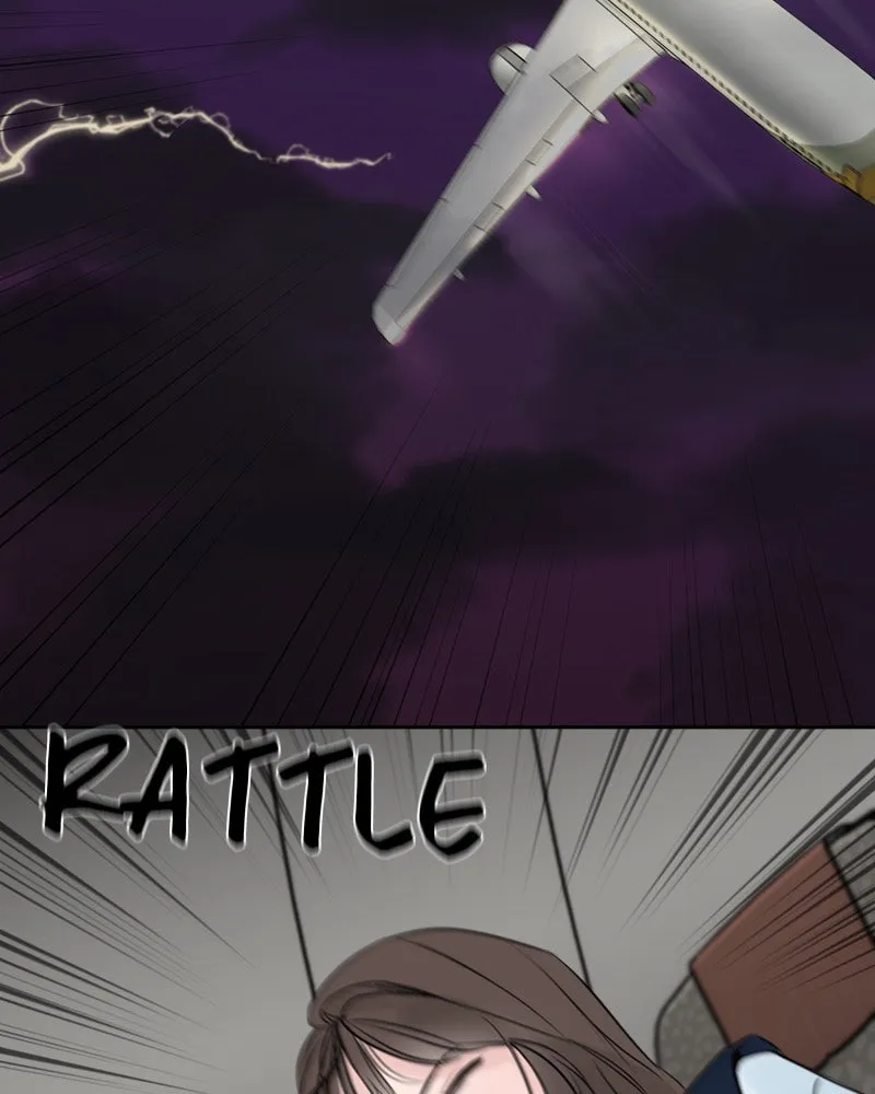 Another Love Chapter 2 page 31 - 