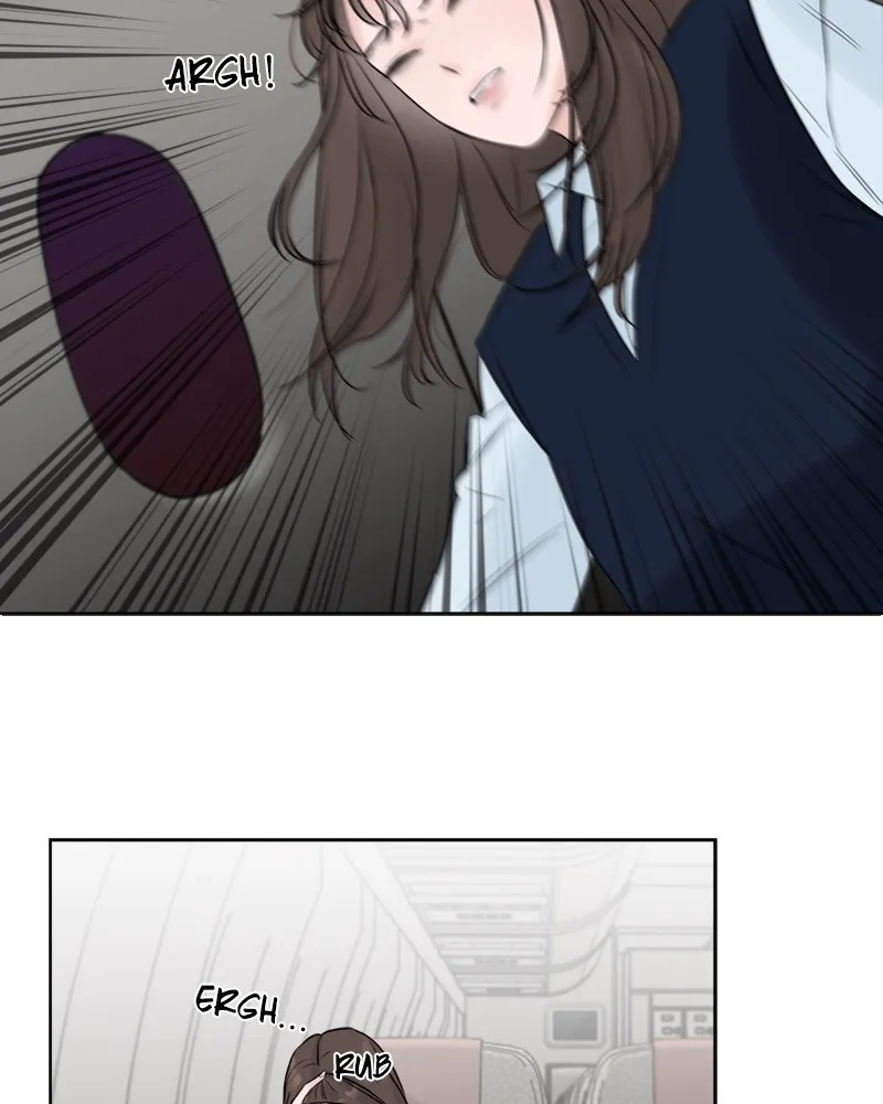Another Love Chapter 2 page 32 - 