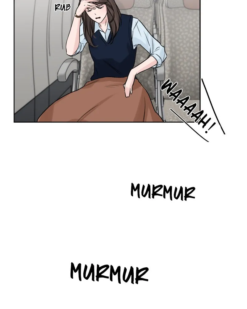 Another Love Chapter 2 page 33 - 