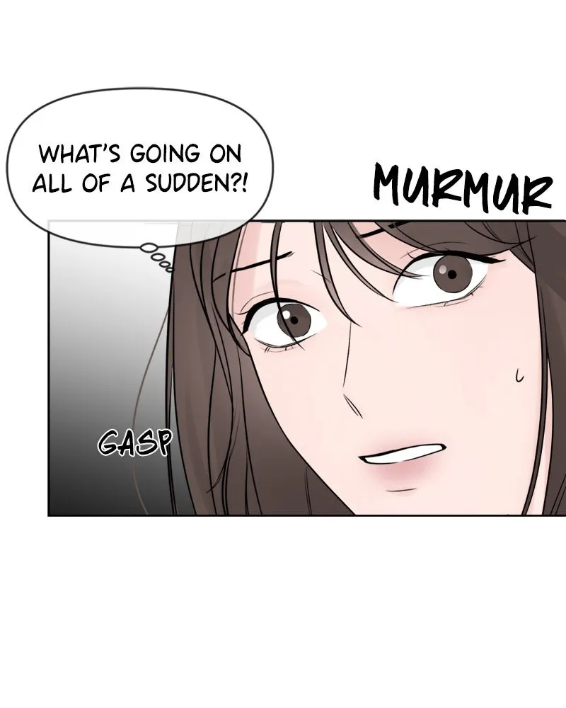 Another Love Chapter 2 page 35 - 