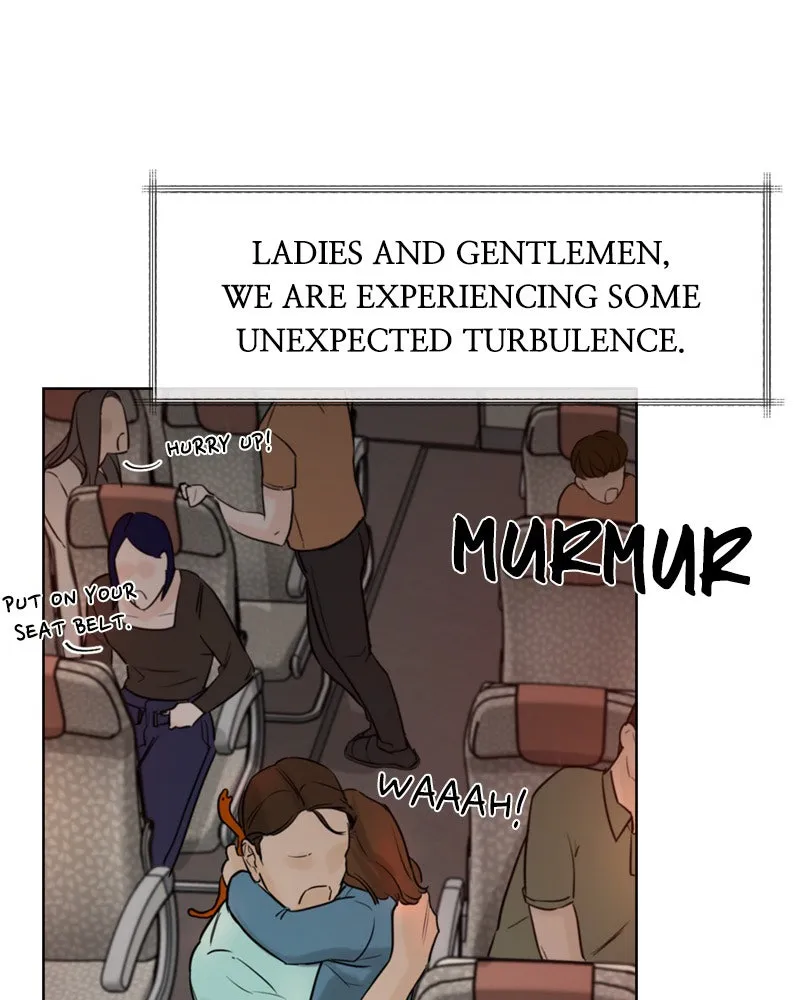 Another Love Chapter 2 page 36 - 