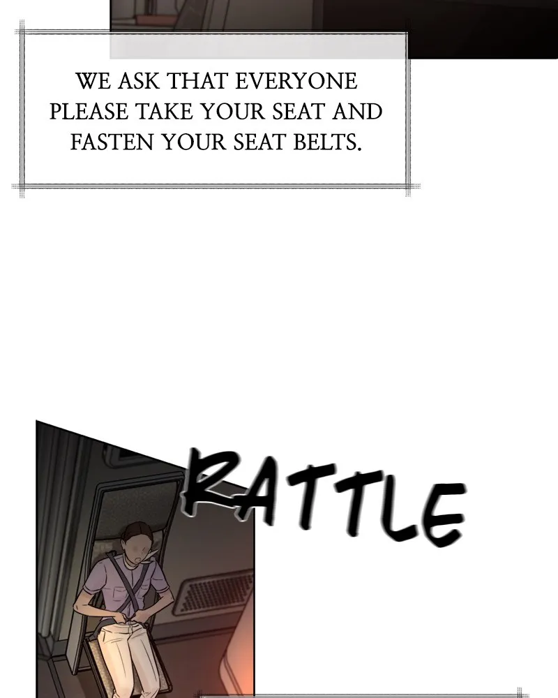 Another Love Chapter 2 page 38 - 