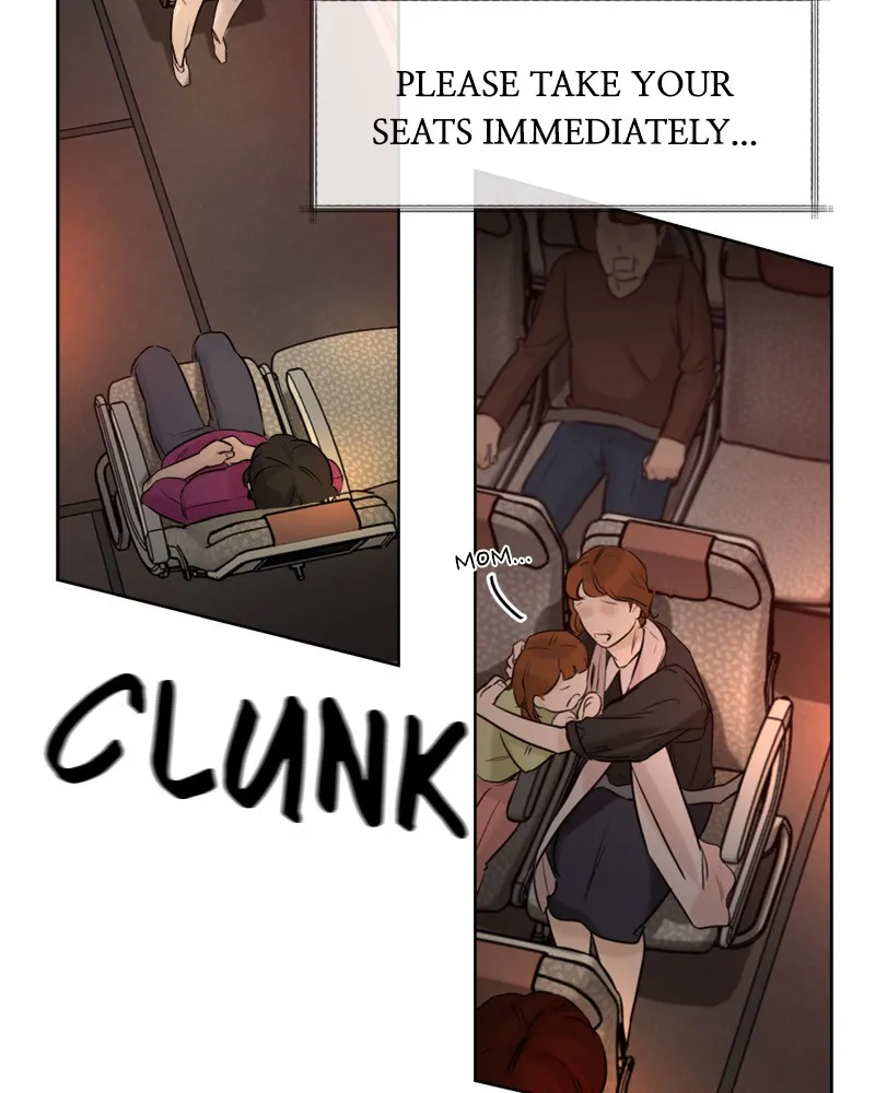 Another Love Chapter 2 page 39 - 