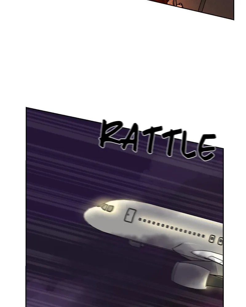 Another Love Chapter 2 page 40 - 
