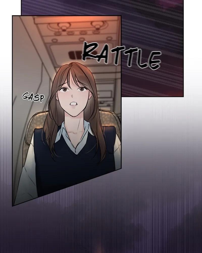 Another Love Chapter 2 page 41 - 