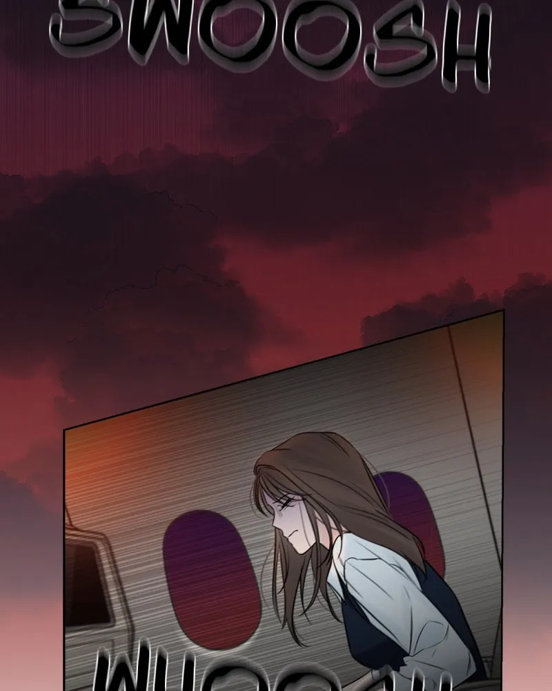 Another Love Chapter 2 page 43 - 