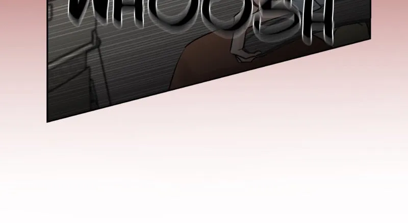 Another Love Chapter 2 page 44 - 