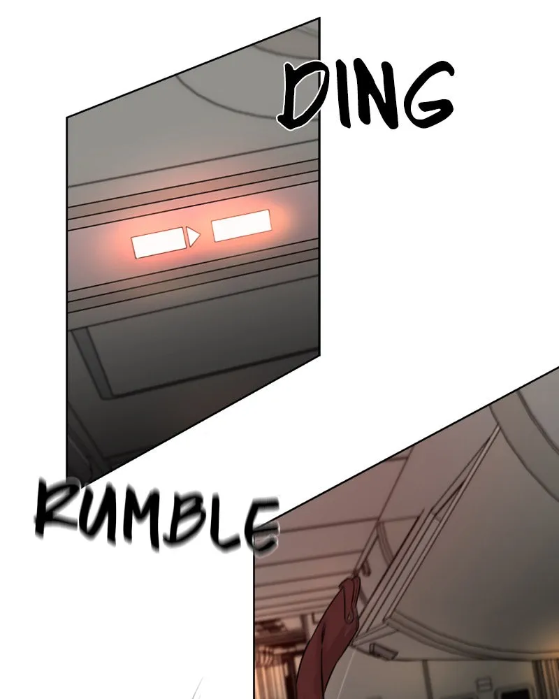 Another Love Chapter 2 page 46 - 