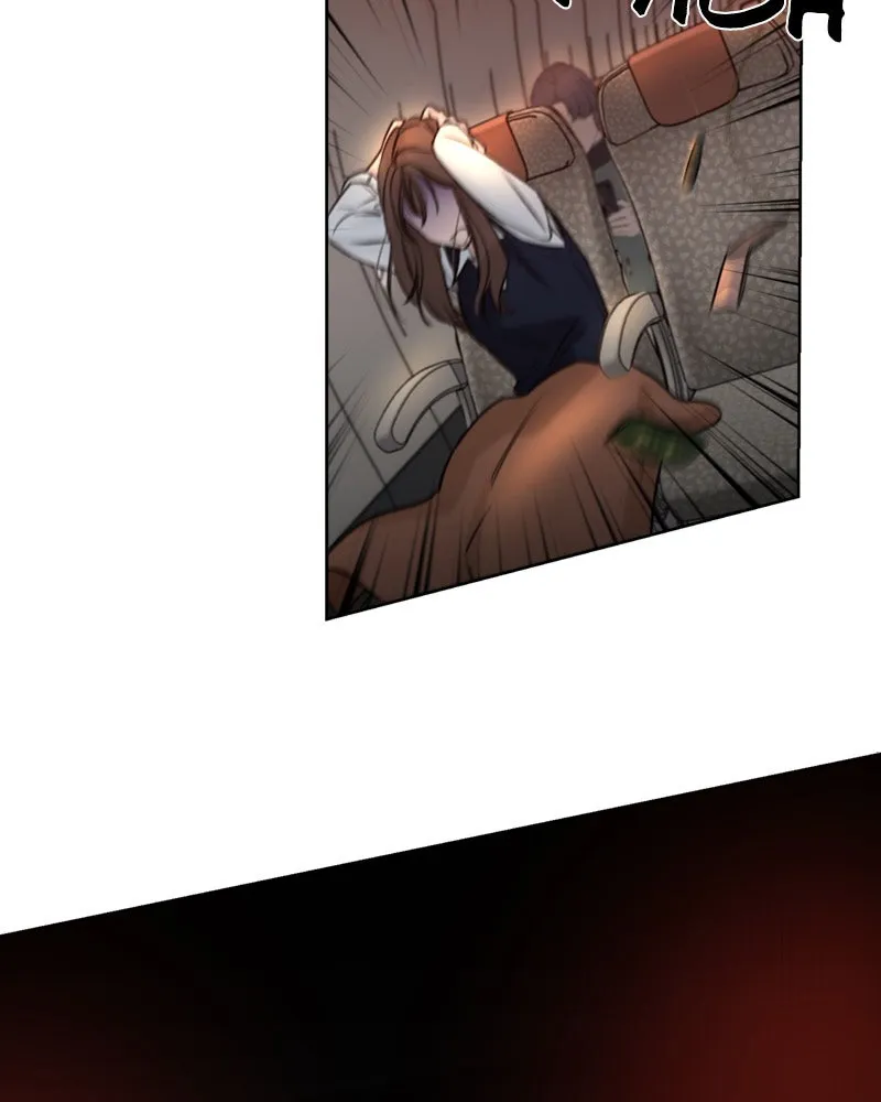 Another Love Chapter 2 page 48 - 