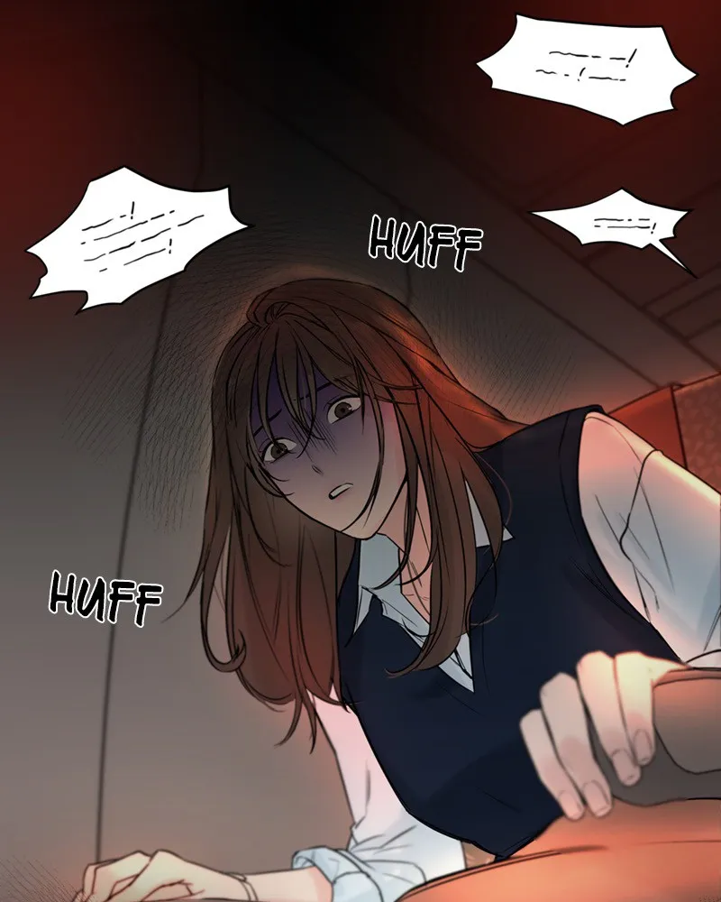 Another Love Chapter 2 page 49 - 