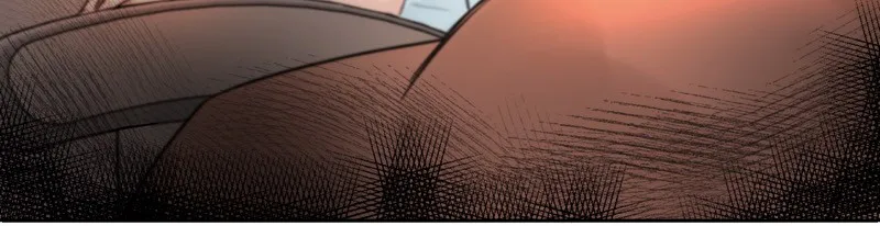Another Love Chapter 2 page 50 - 