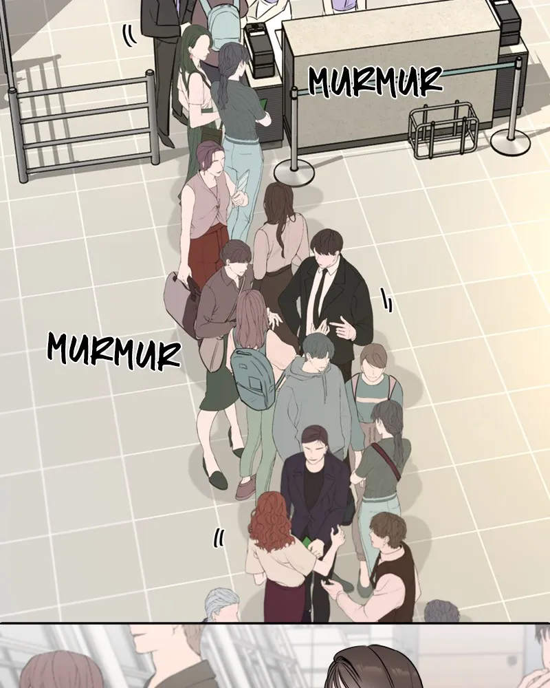 Another Love Chapter 2 page 6 - 