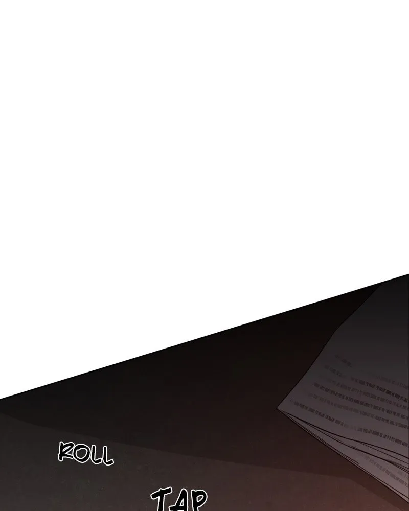 Another Love Chapter 2 page 51 - 