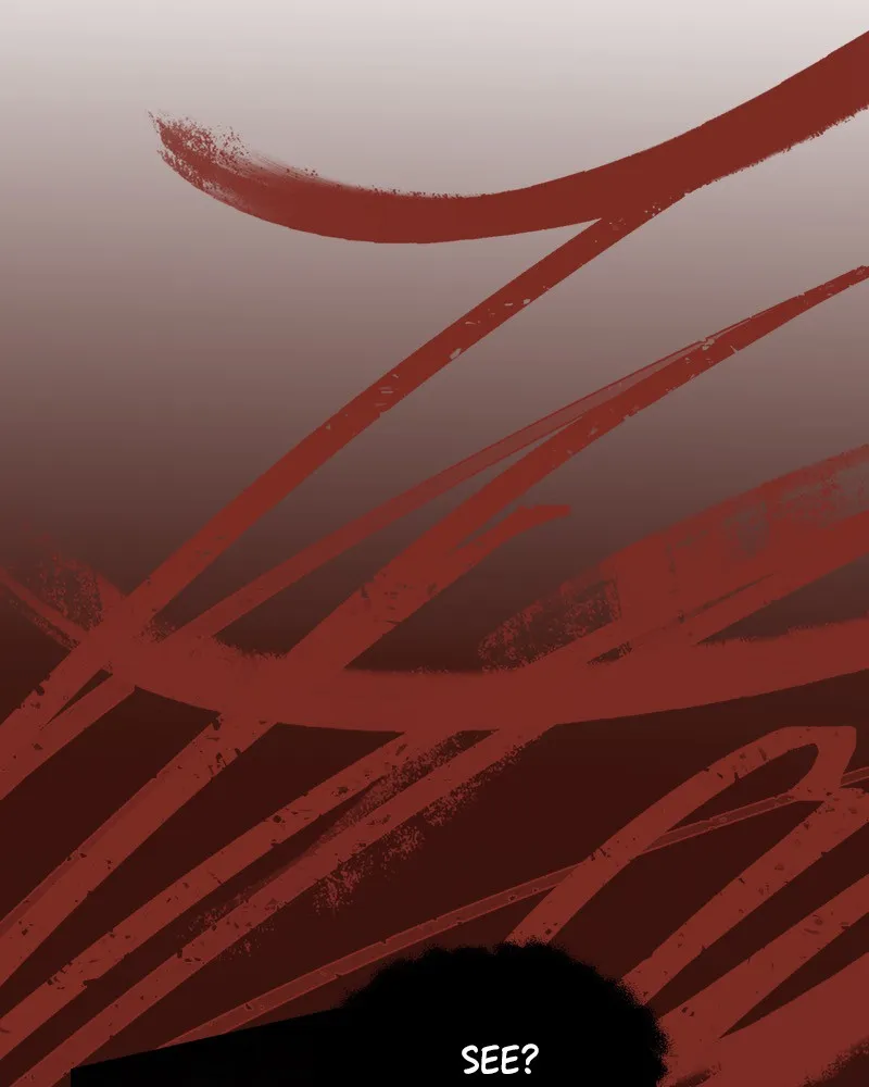 Another Love Chapter 2 page 53 - 