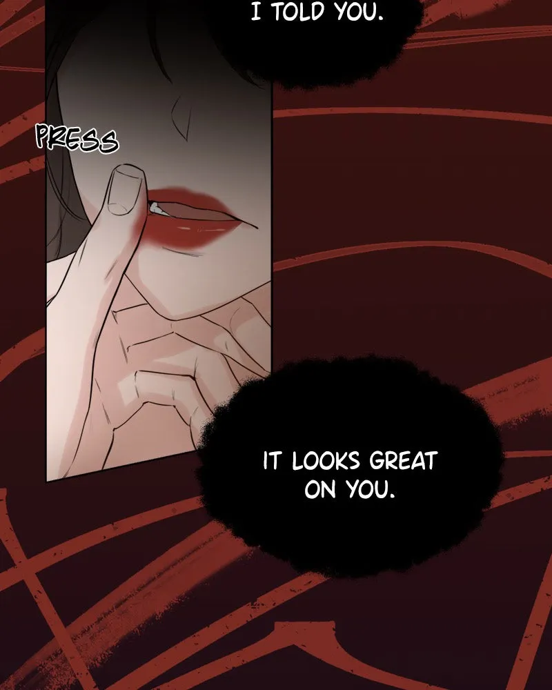 Another Love Chapter 2 page 54 - 