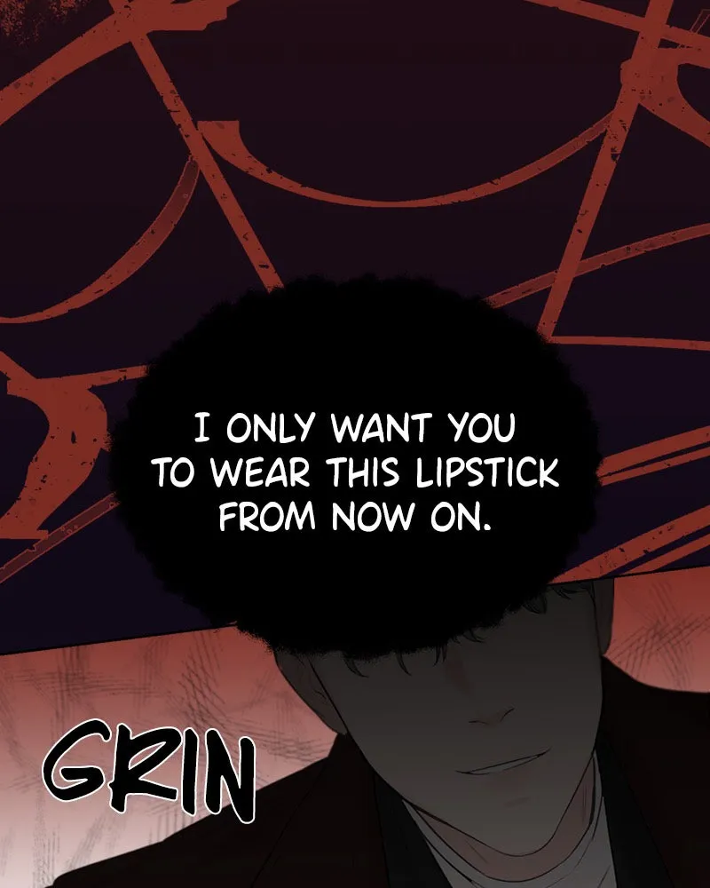 Another Love Chapter 2 page 55 - 
