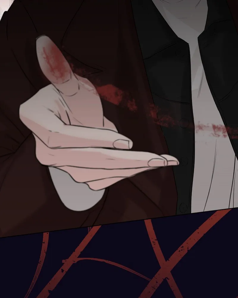 Another Love Chapter 2 page 56 - 