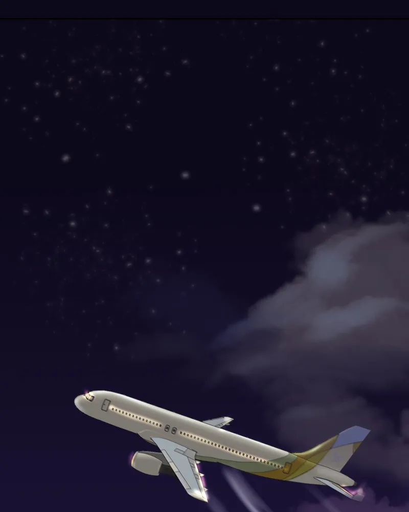 Another Love Chapter 2 page 58 - 