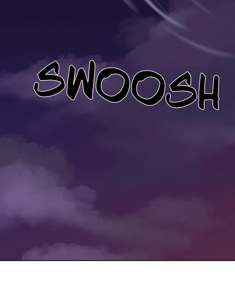Another Love Chapter 2 page 59 - 