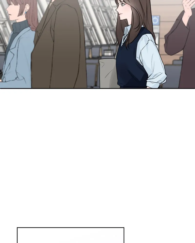 Another Love Chapter 2 page 7 - 