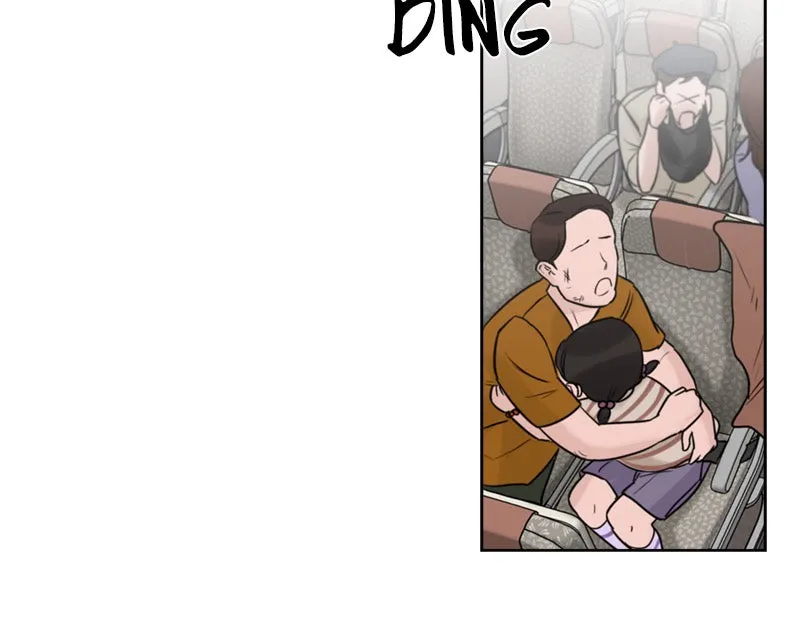 Another Love Chapter 2 page 61 - 