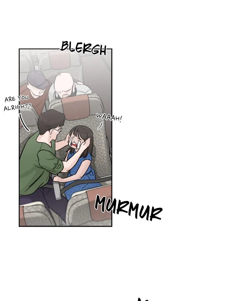 Another Love Chapter 2 page 62 - 