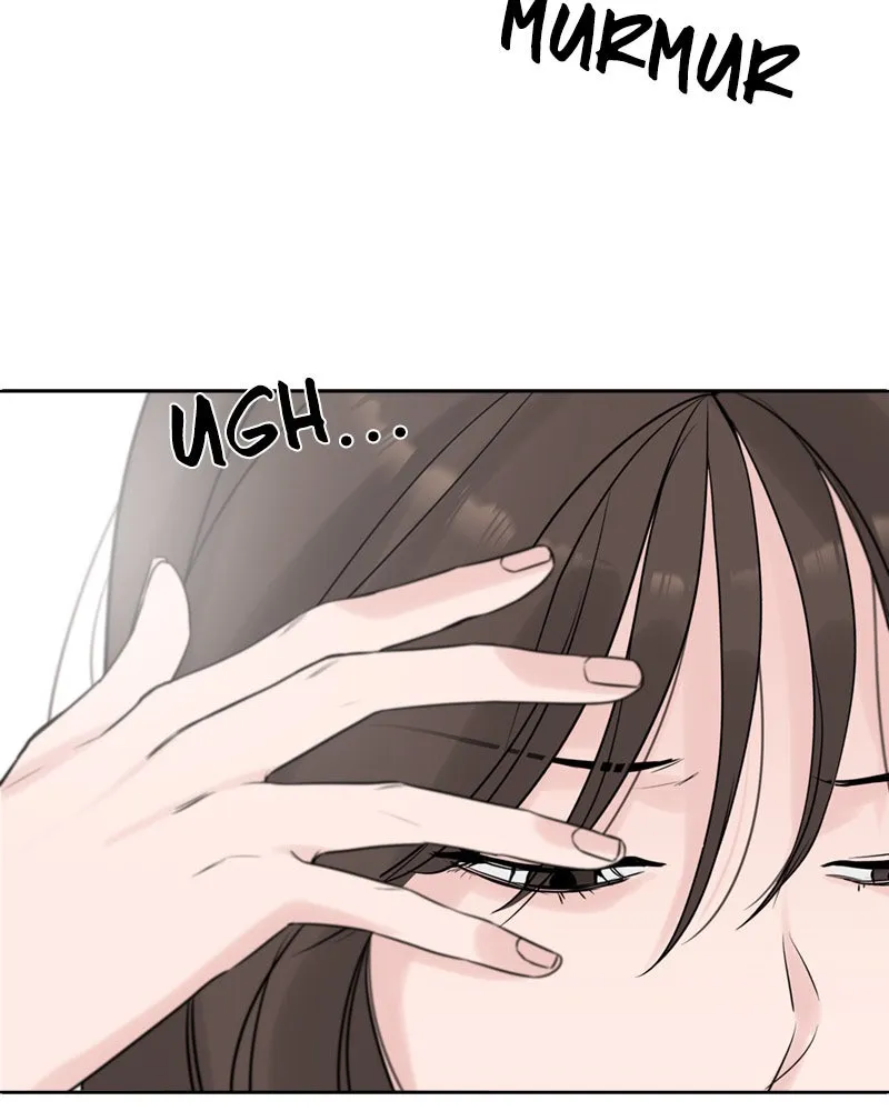 Another Love Chapter 2 page 63 - 