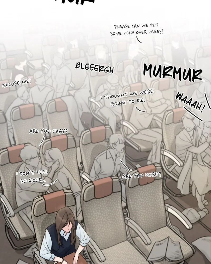 Another Love Chapter 2 page 65 - 