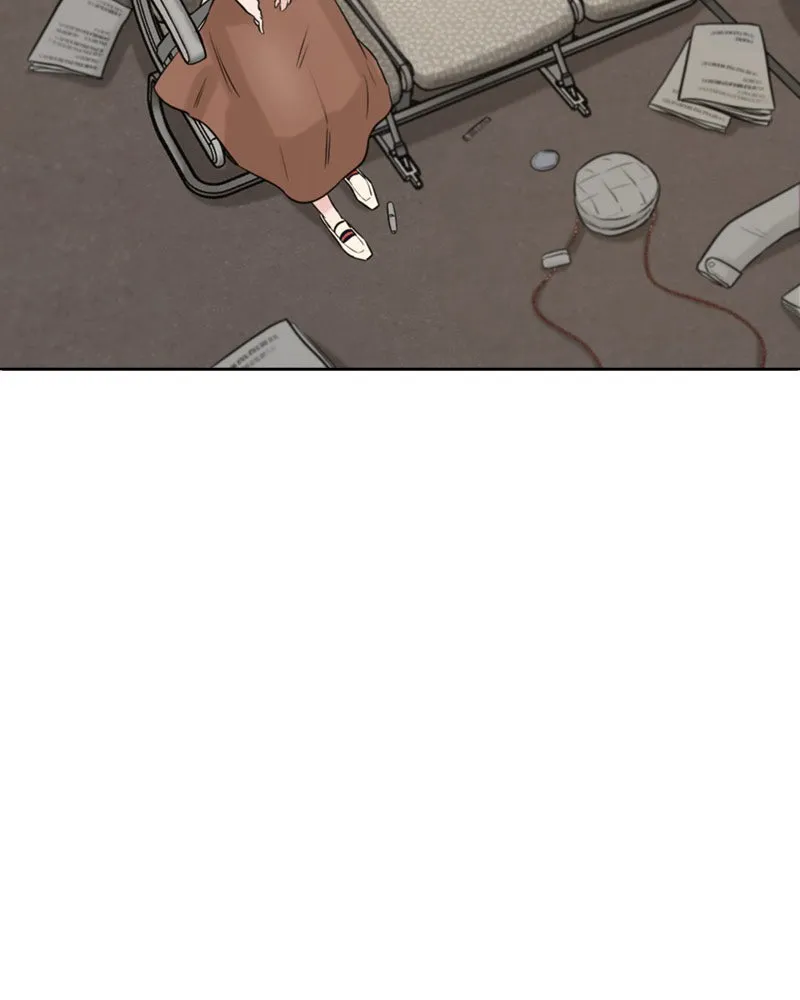 Another Love Chapter 2 page 66 - 