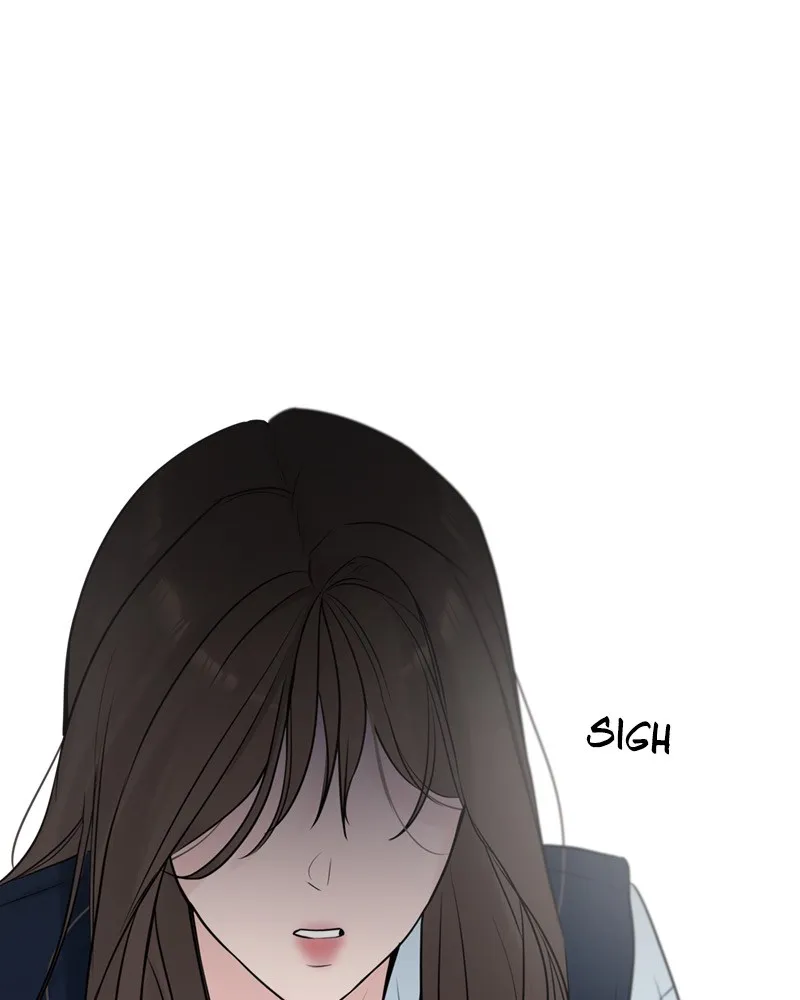 Another Love Chapter 2 page 67 - 