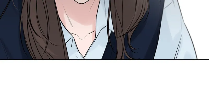 Another Love Chapter 2 page 68 - 