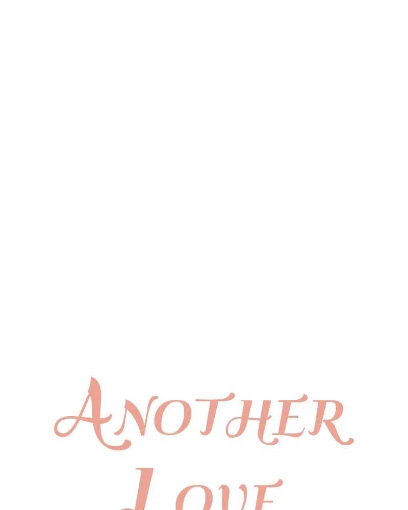 Another Love Chapter 2 page 69 - 