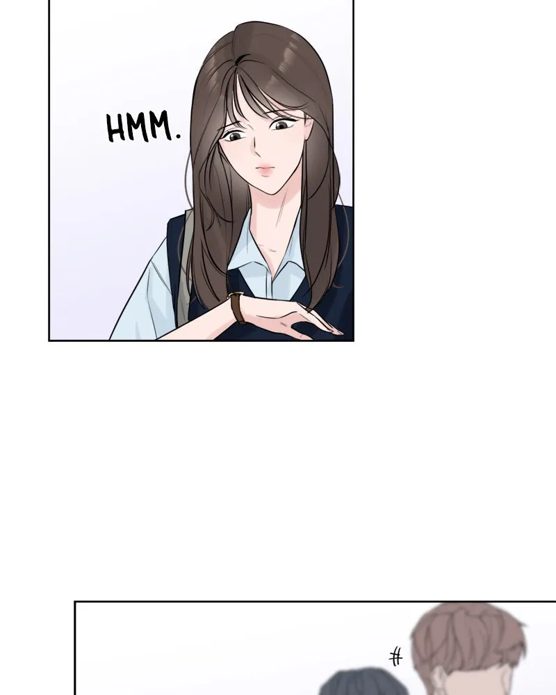 Another Love Chapter 2 page 8 - 