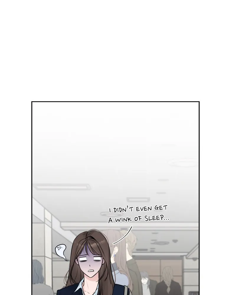 Another Love Chapter 2 page 71 - 