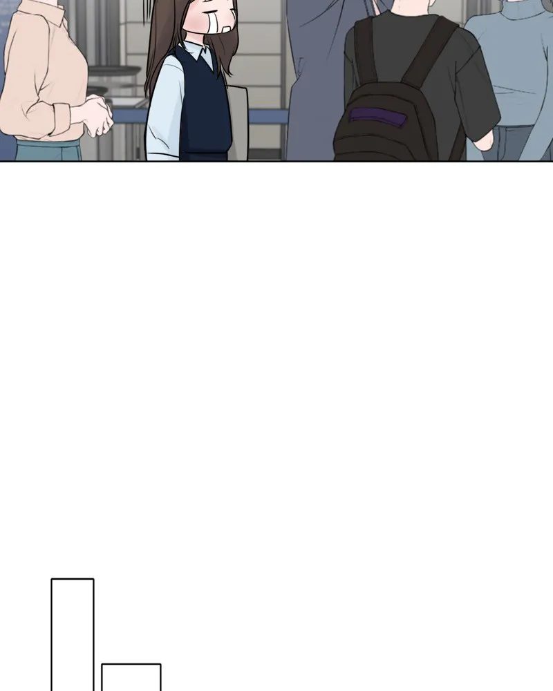Another Love Chapter 2 page 73 - 