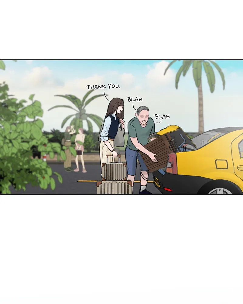 Another Love Chapter 2 page 75 - 