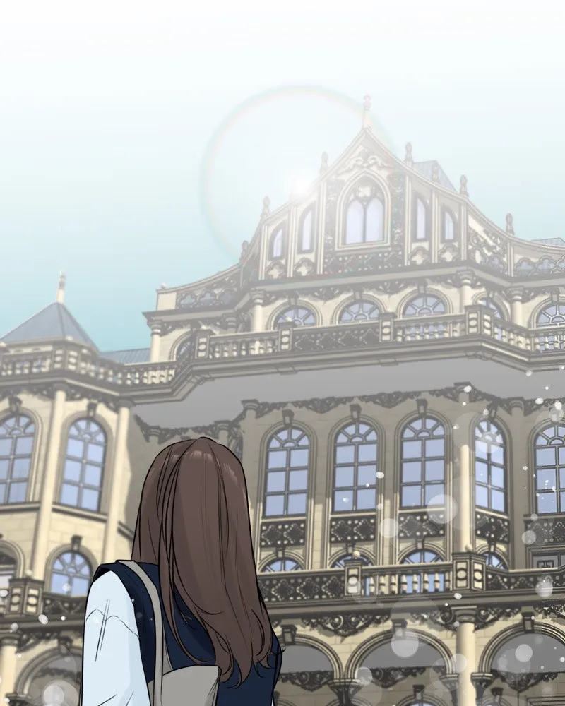 Another Love Chapter 2 page 76 - 