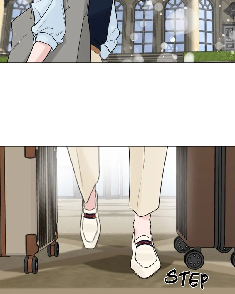 Another Love Chapter 2 page 77 - 
