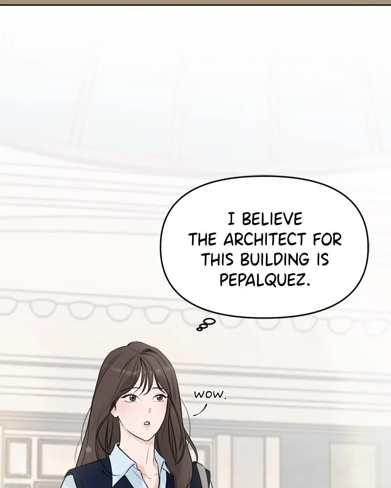 Another Love Chapter 2 page 78 - 